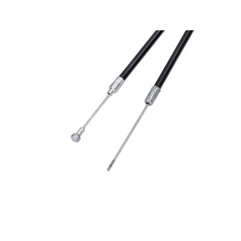 dekompressioonikaabel Schmitt Premium Puch MS 50, VS 50 Tour jaoks