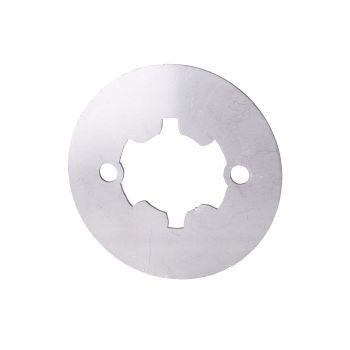 additional weight 20g Schmitt for internal rotor ignition MVT, PVL, Selettra