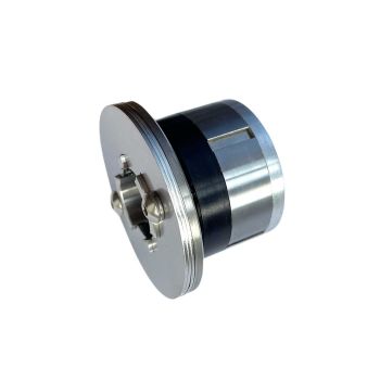 additional flywheel mass Schmitt for internal rotor ignitions MVT, PVL, Selettra