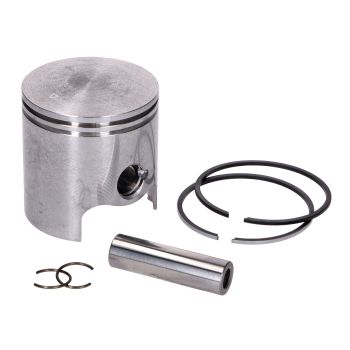 piston set Top Performances Trophy 70ccm for Minarelli AM