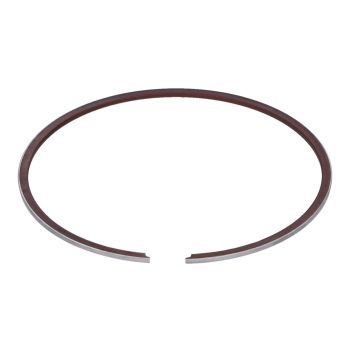 kolvirõngas Top Performances 2 Plus 75cc 49.5mm Minarelli AM6 jaoks