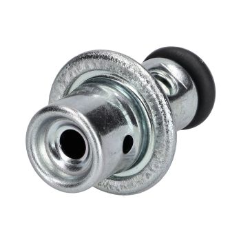 Top Performance kütuse sissepritse rõhuregulaator Big Bore Yamaha, Minarelli koos kütuse sissepritsega