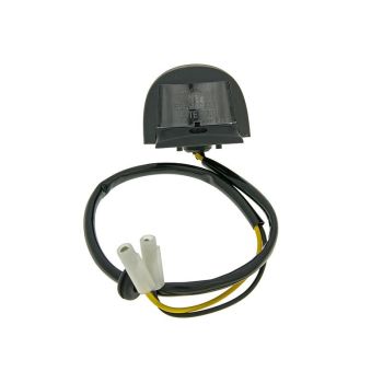 Numbrimärgi tuli kitsas - universaalne