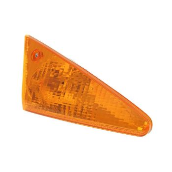 Suunatuli komplekt esimene parem - Aprilia SR50 (-97)