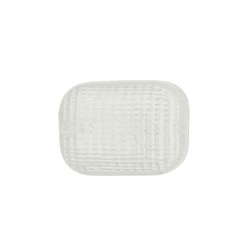 Suuna tuli klaas tagumine - SR50 Di-Tech, Street, Racing