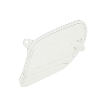 Suundtule klaas esimene vasak - SR50R, Factory