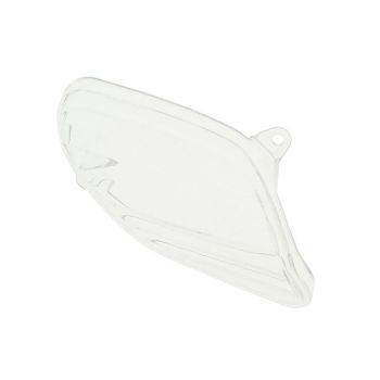 Suuna tuleklaas esimene parem - SR50R, Factory