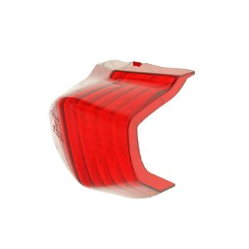 Tagatule klaas - Aprilia SR50R, Factory (04-)