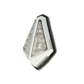 Tagatuli LED Mini Custom kroom