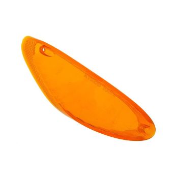 Suunatule klaas esimene parem - Kymco Filly