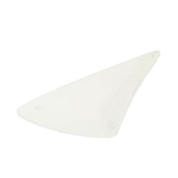 Suundtule klaas esimene parem - Peugeot Speedfight 2