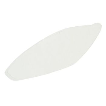 Tagumine parem suunatuleklaas valge - Peugeot Vivacity 2002-2007