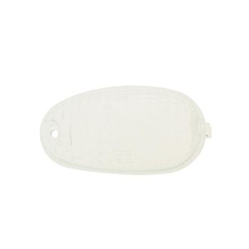 Suunatule klaas esimene vasak - TPH, Typhoon 2004-