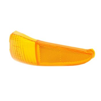 Tagumine parem suunatule klaas - Gilera Runner 97-00, Runner FX FXR