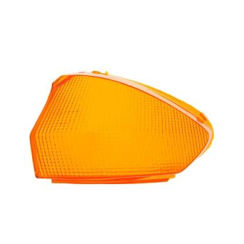 Suunatule klaas tagumine parem - Yamaha Cygnus R, MBK Flame R