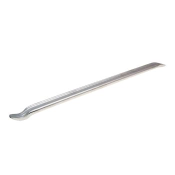 rehvi paigaldamise tööriist Silverline 457 mm