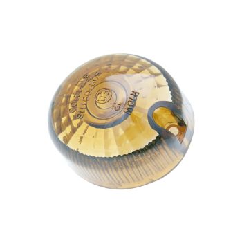 suunatule klaas ees paremal / taga vasakul Rieju MRT, Tango, Marathon Cross 125 jaoks