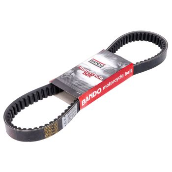 V-belt Bando V/S for Honda SH125 from 2012