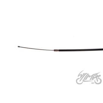 Romet Via City gaasitoru