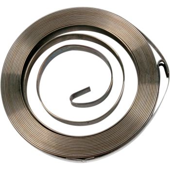 STARTER REWIND SPRING