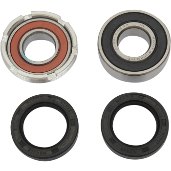 REAR WHL BEARING KIT HON