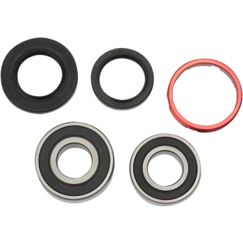 REAR WHL BEARING KIT HON