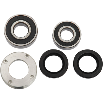 REAR WHEEL BRG KIT