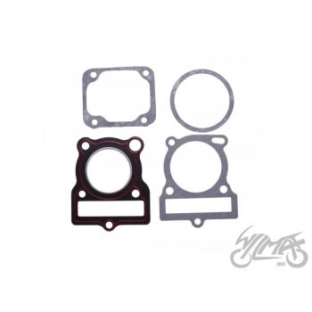 Tihendikomplekt, mootor 4T 70ccm ROMET ZETKA