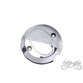 KATE, SIDURI REGULEERIJA ROMET ZETKA