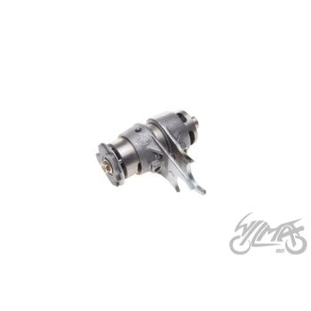 Ussvõll ROMET ZETKA 4T