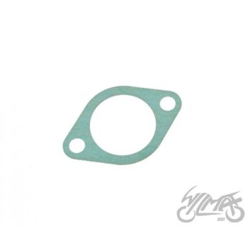 Nukkvõlli kettpinguti tihend Romet Zetka