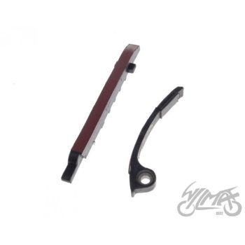 ketikaitse 4T 50ccm ROMET ZETKA