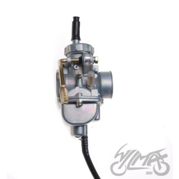 Karburaator ROMET ZETKA