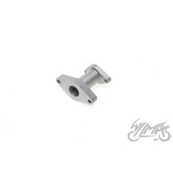 Sisselaske kollektor ROMET ZETKA