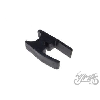 PUFFER, AJAMIKETI JUHT ROMET ZETKA