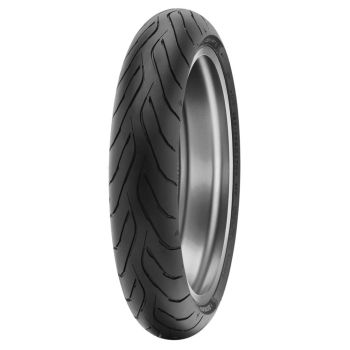 Dunlop Sportmax Roadsmart IV 120/70 ZR 18 (59W) TL Fr.