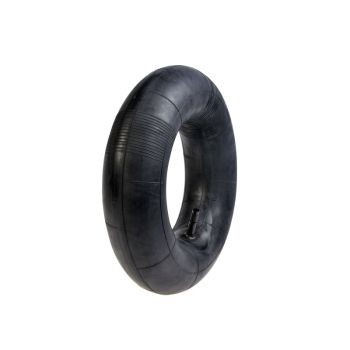 Deli Tube, 15 x 6.00 - 6 TR-4 (straight)