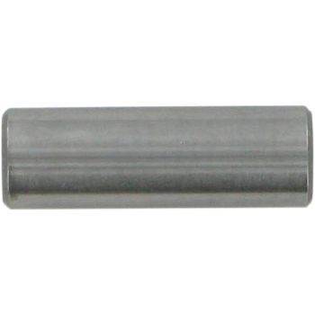 WISECO WRIST PIN