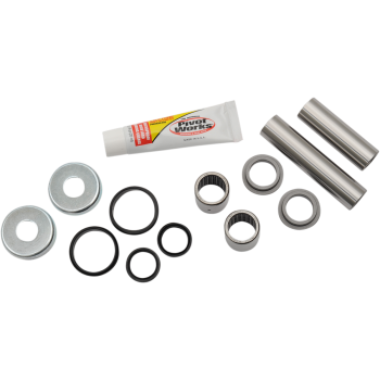 SWING ARM BRG KT TRX400EX