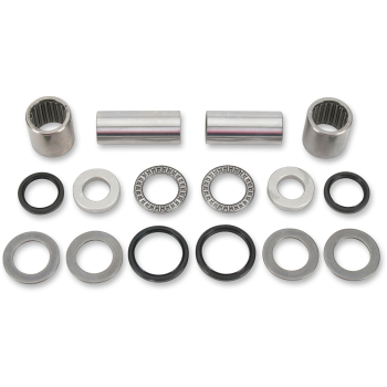 SWINGARM KIT CR250 02
