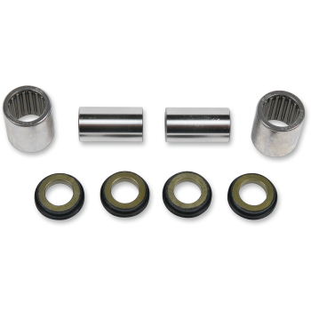 SWINGARM KIT KAWASAKI