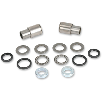 SWING ARM KIT KAWASAKI