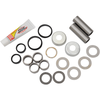 SWINGARM BRG KT YAMAHA