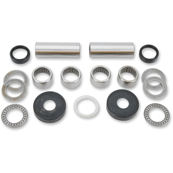 SWINGARM BRG KT YAMAHA