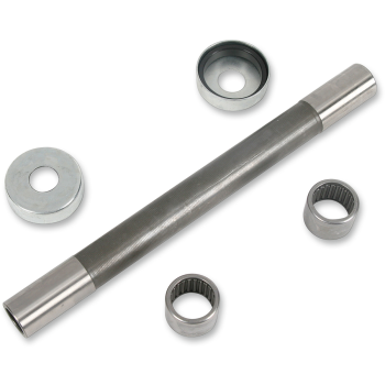 SWINGARM BRG KIT YAM