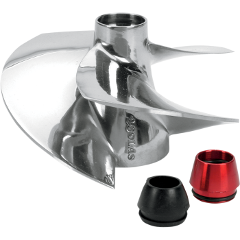 CONCORDE IMPELLER S-D