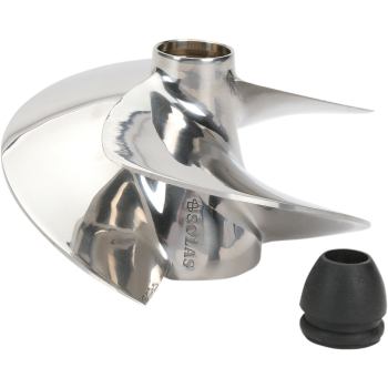 CONCORDE IMPELLER S-D