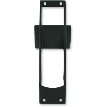 INTAKE GRATE SEA-DOO