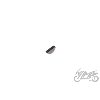 Kiil (magneto) Suzuki GN125