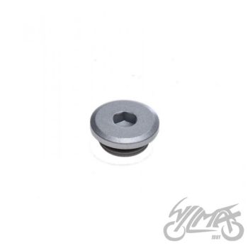 KATE, MAGNETO KATE SUZUKI GN125 JAOKS